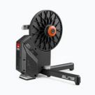 Cyklistické trenažéry