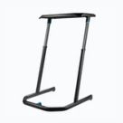 Příslušenství pro trenažér