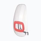 Příslušenství k sedačkám jízdních kol