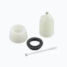 Ostatní brzdové příslušenství