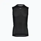 Cyklistické tričko