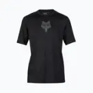 Pánské cyklistické dresy