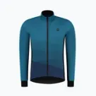 Pláštěnky pro cyklistiku