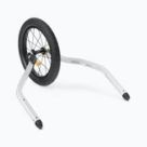 Příslušenství pro vozíky