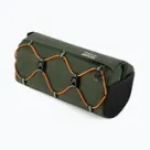 Brašny na řídítka