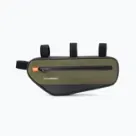 Brašny na rám kola