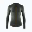 Cyklistické oblečení