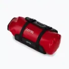 Cyklistické batohy a tašky