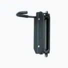 Přeprava a skladování kol