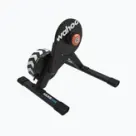 Trenažéry a příslušenství