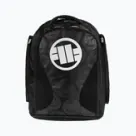 Tréninkové příslušenství