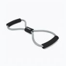 Expandéry na cvičení