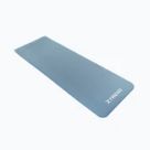 Cvičební podložky