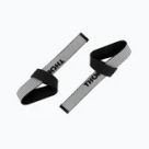 Posilovací trhačky