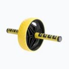 Pomůcky pro posilování břicha