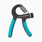 Posilovače zápěstí