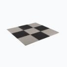 Díly a příslušenství pro tréninkové vybavení