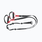 Pásy a gumy na posilování a rehabilitaci