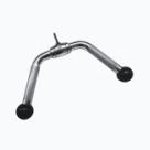 Rukojeti tréninkových výtahů