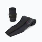 Bandáže na zápěstí