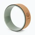 Příslušenství na jógu