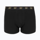 Fitness spodníp rádlo