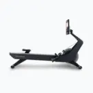 Veslovací trenažéry