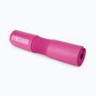 Doplňky pro silový trénink