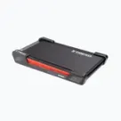 Běžecké pásy pro chůzi