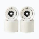 Skateboardové příslušenství a díly