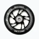 Příslušenství a díly pro koloběžky