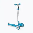 Tříkolové skútry