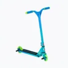 Freestyle koloběžky