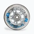 Příslušenství a díly pro inline brusle