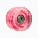 Příslušenství a díly pro kolečkové brusle