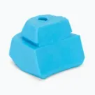 Brzdy na in-line brusle