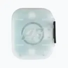 Ostatní doplňky pro kolečkové brusle