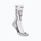 Ponožky pro jízdu nakolečkových bruslích