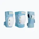 Chrániče na inline brusle