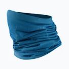 Šály a nákrčníky