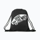 Další příslušenství Sportstyle