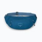 Ledvinky a kapsičky