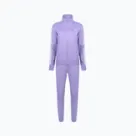 Teplákové soupravy