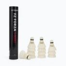 Badmintonové míčky