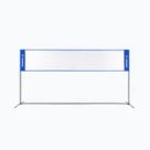 Badmintonové sítě