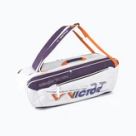 Tašky a batohy na badminton