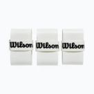 Příslušenství pro padel