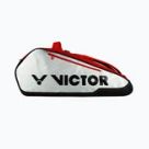 Tašky a batohy na padle