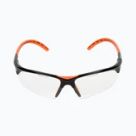 Příslušenství pro squash