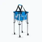 Příslušenství pro tenis